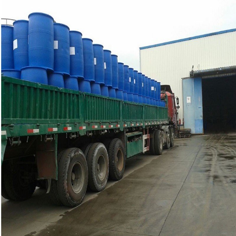 detergent raw material chemical plant 90% 96% 97% 98% 99% linear alkyl benzene sulfonic acid labsa price