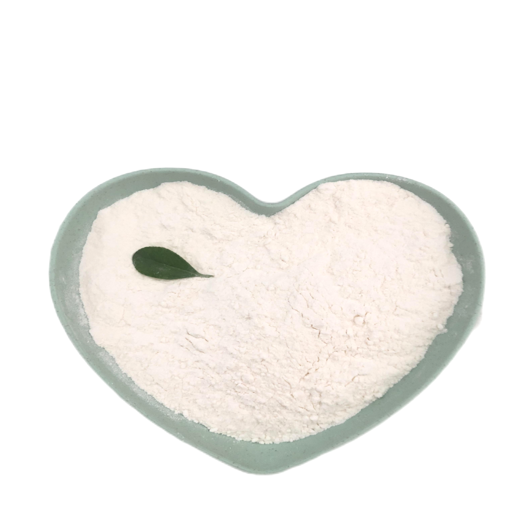 FRTD HACCP Superior Quality Food Grade CAS No. 305-84-0 L Carnosine Powder 99% Carnosine