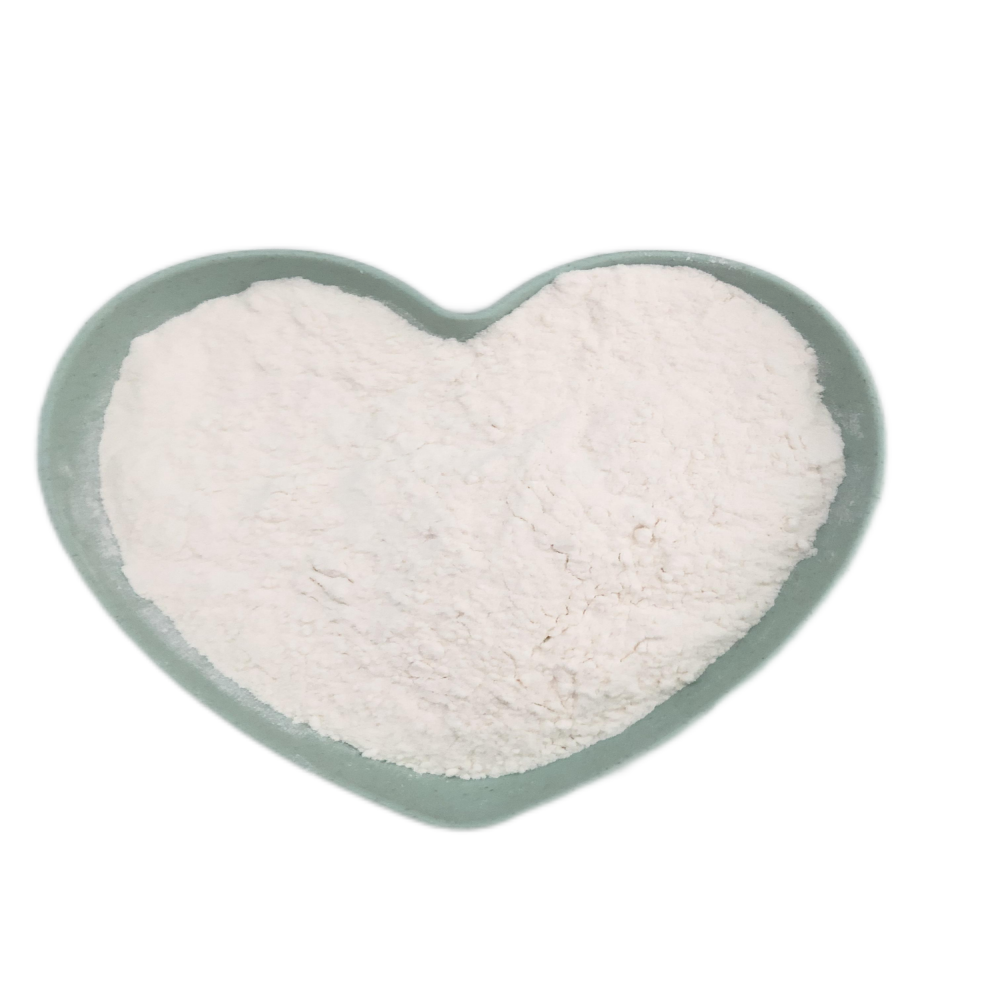 FRTD HACCP Superior Quality Food Grade CAS No. 305-84-0 L Carnosine Powder 99% Carnosine