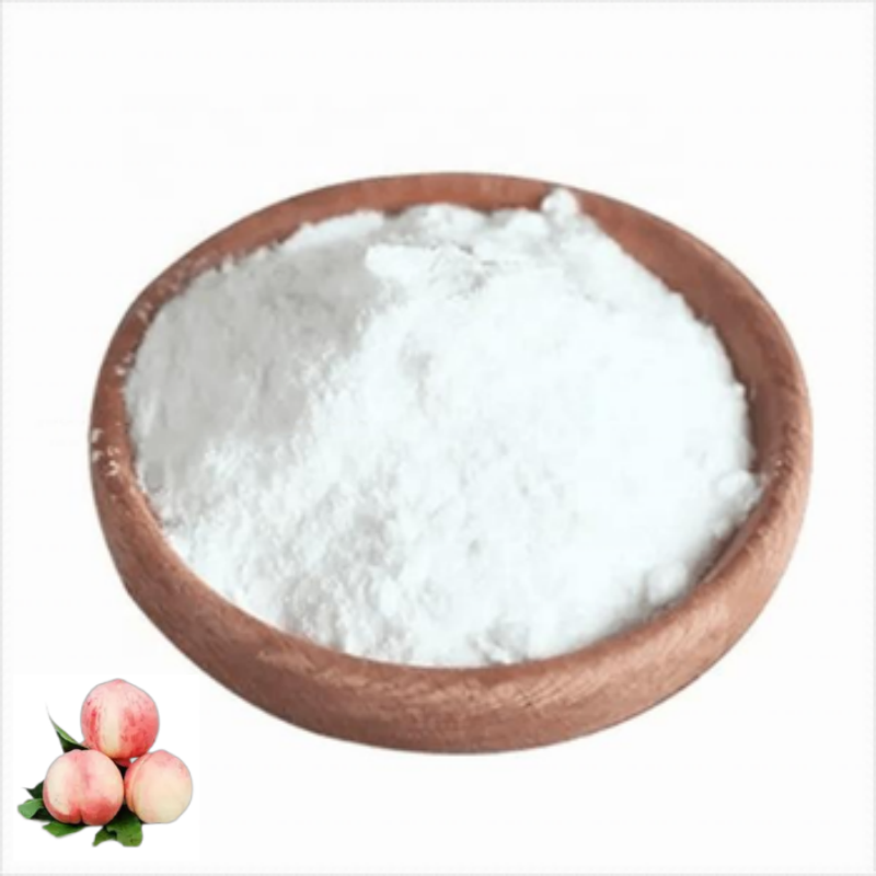 FRTD HACCP Superior Quality Food Grade CAS No. 305-84-0 L Carnosine Powder 99% Carnosine