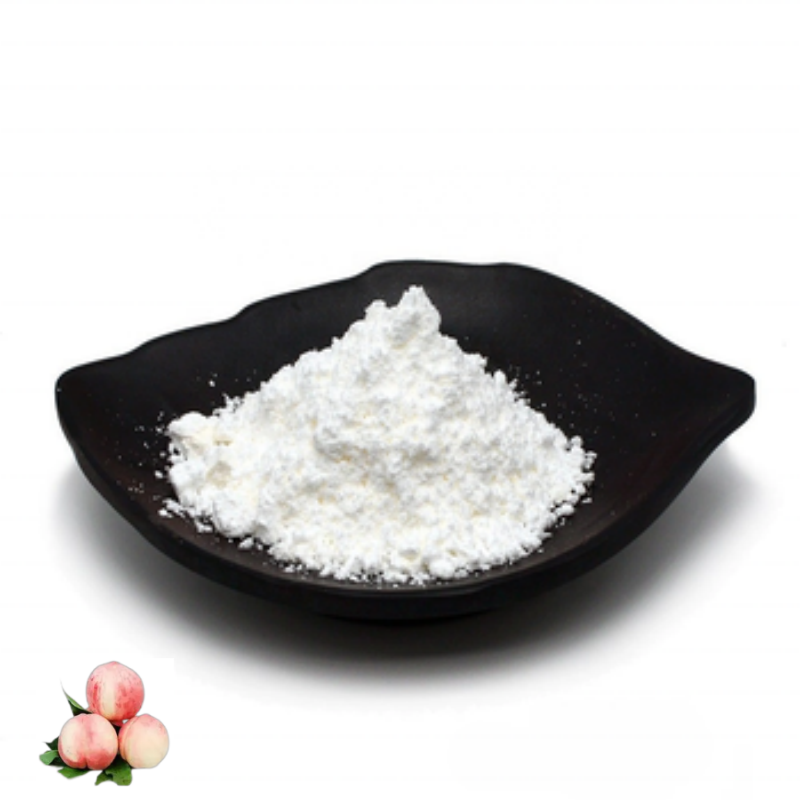 FRTD HACCP Superior Quality Food Grade CAS No. 305-84-0 L Carnosine Powder 99% Carnosine