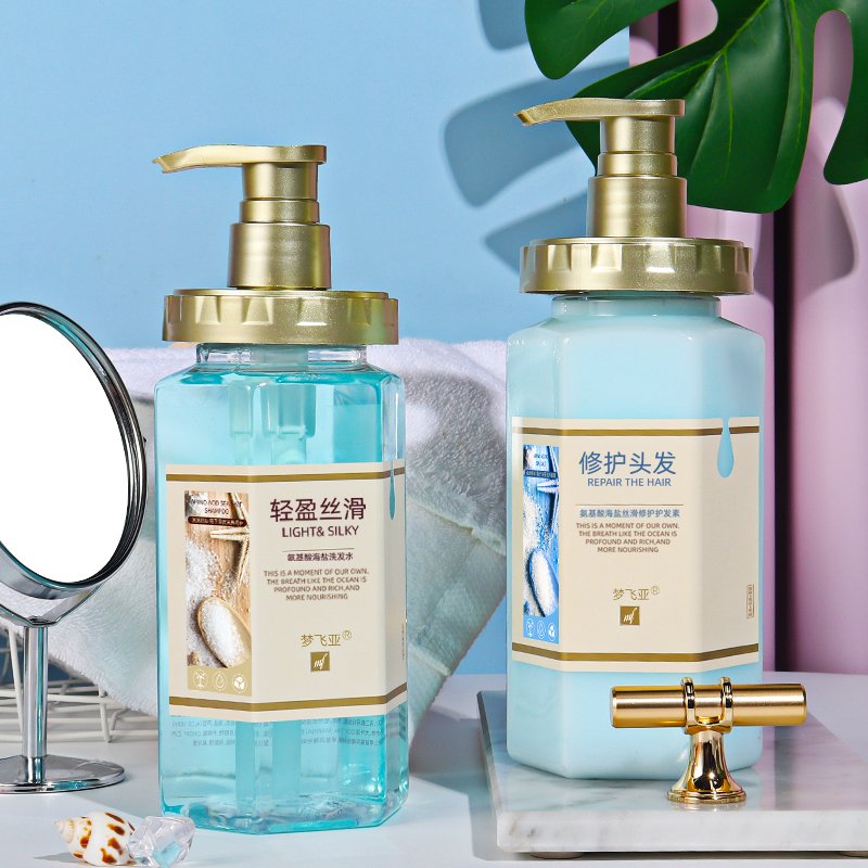 OEM Private label organic hydrated perfumes fragrant shower gel sea salt body wash bath lightening skin whitening shower gel