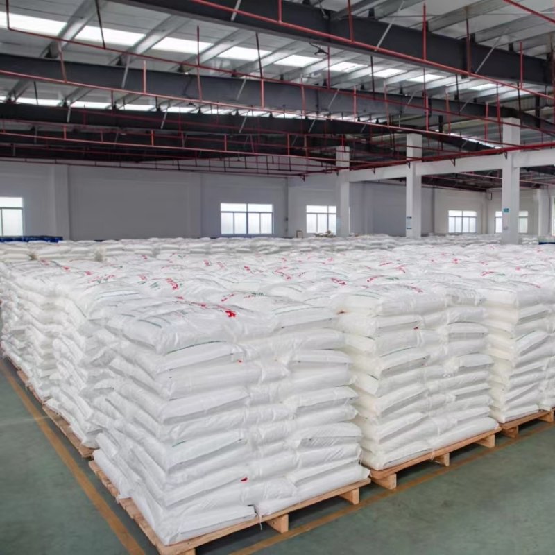 Cosmetic Grade EGDS Ethylene Glycol Distearates (CAS 627-83-8) for Daily Chemicals Use
