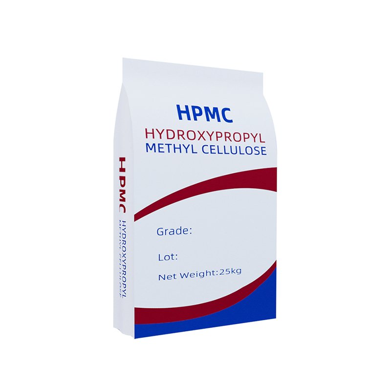 Detergent grade HPMC hemc 9004-65-3 Hydroxypropyl methyl cellulose for Daily Chemical Products