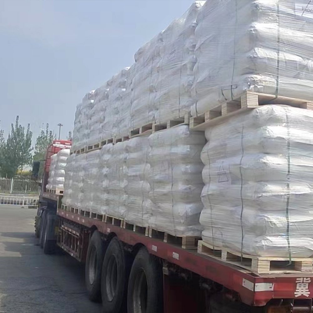 Detergent grade HPMC hemc 9004-65-3 Hydroxypropyl methyl cellulose for Daily Chemical Products