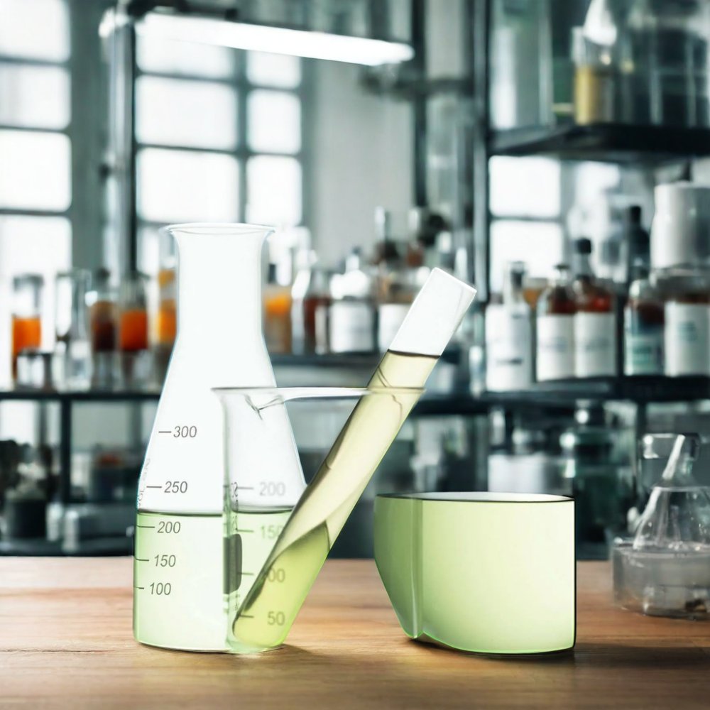 Best Price on Tributyl Phosphate Liquid Chemical CAS 126-73-8 Auxiliary Agent Product