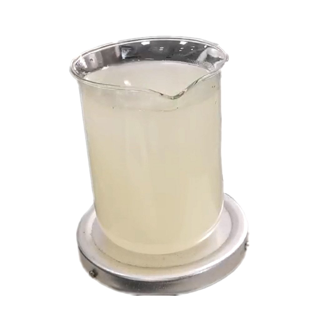 daily chemicals guar gum powder organic pigment thickener guar hydroxypropyltrimonium chloride hydroxypropyl guar gum