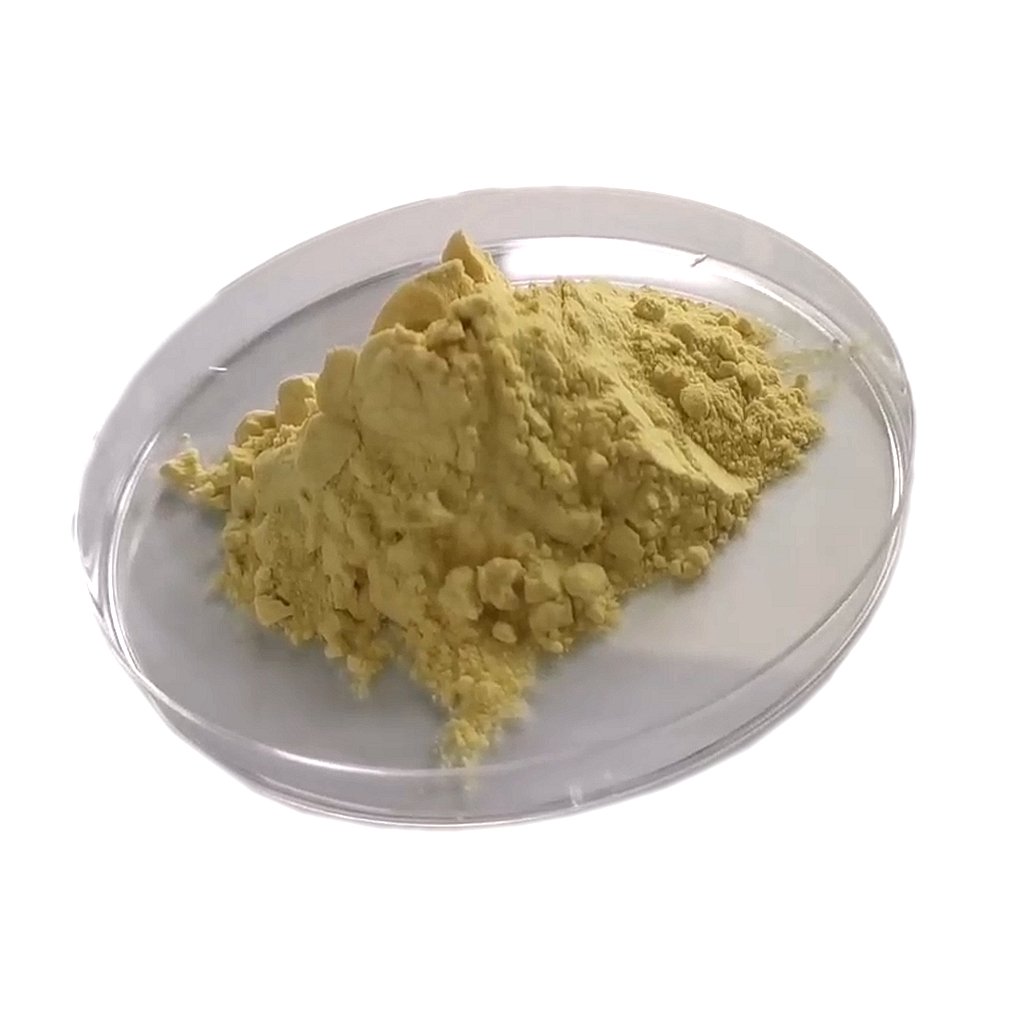 daily chemicals guar gum powder organic pigment thickener guar hydroxypropyltrimonium chloride hydroxypropyl guar gum
