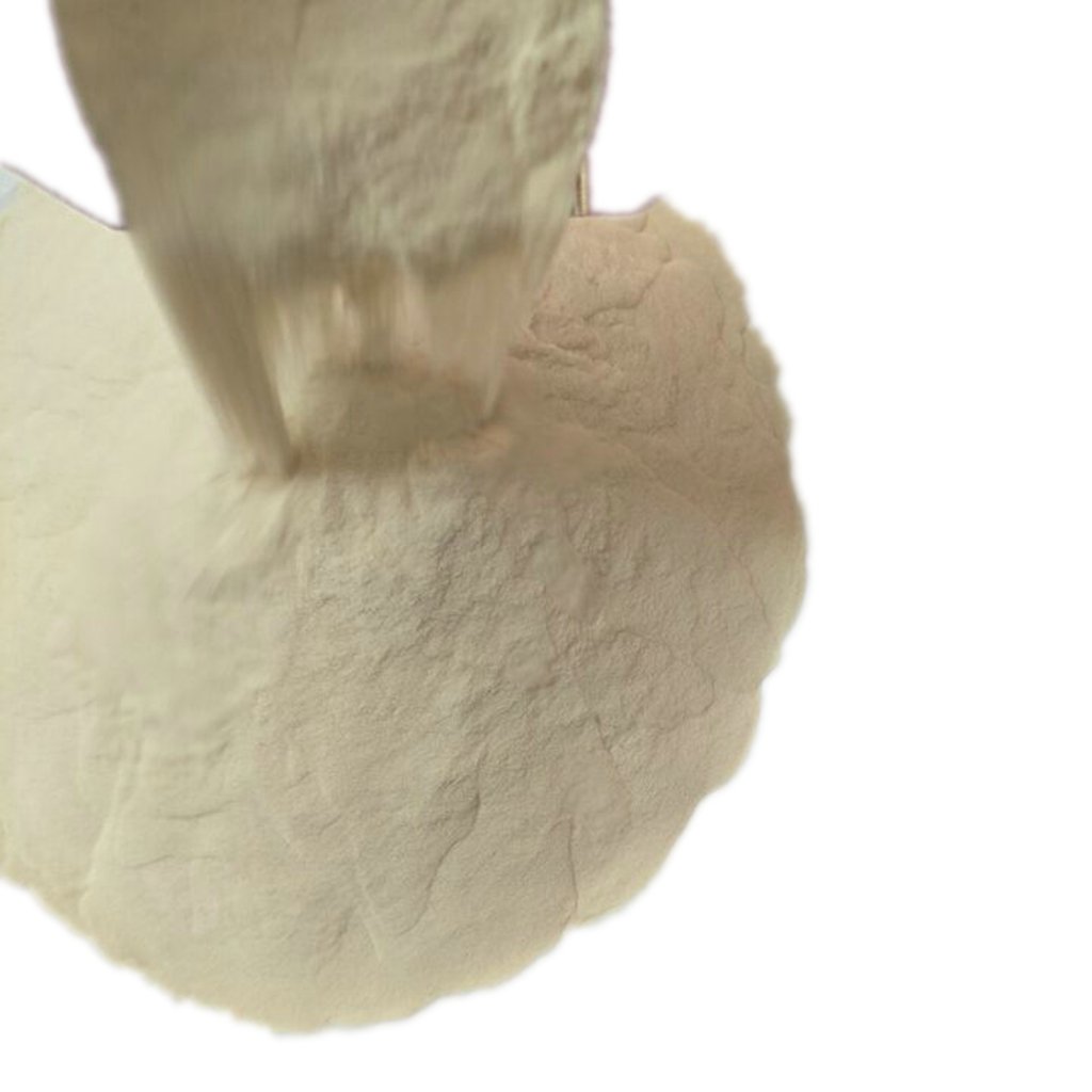 daily chemicals guar gum powder organic pigment thickener guar hydroxypropyltrimonium chloride hydroxypropyl guar gum