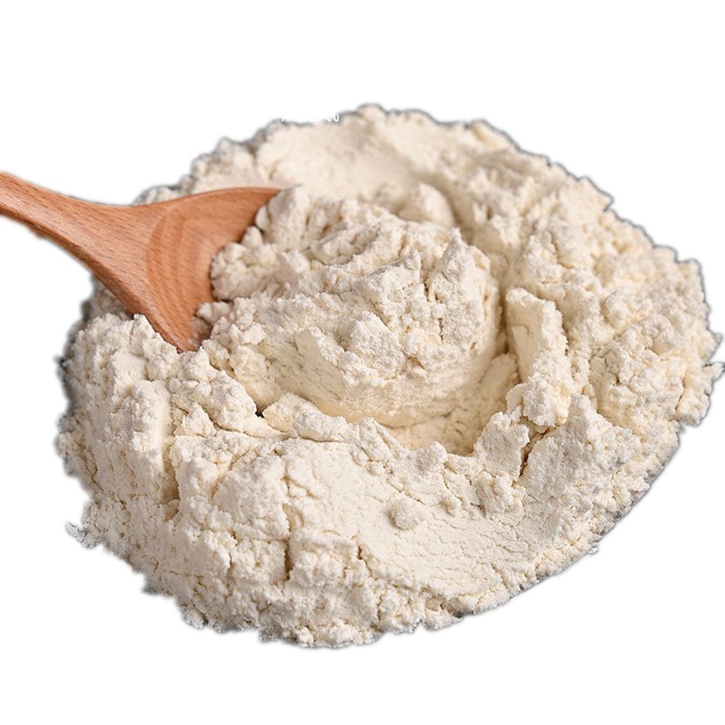 daily chemicals guar gum powder organic pigment thickener guar hydroxypropyltrimonium chloride hydroxypropyl guar gum