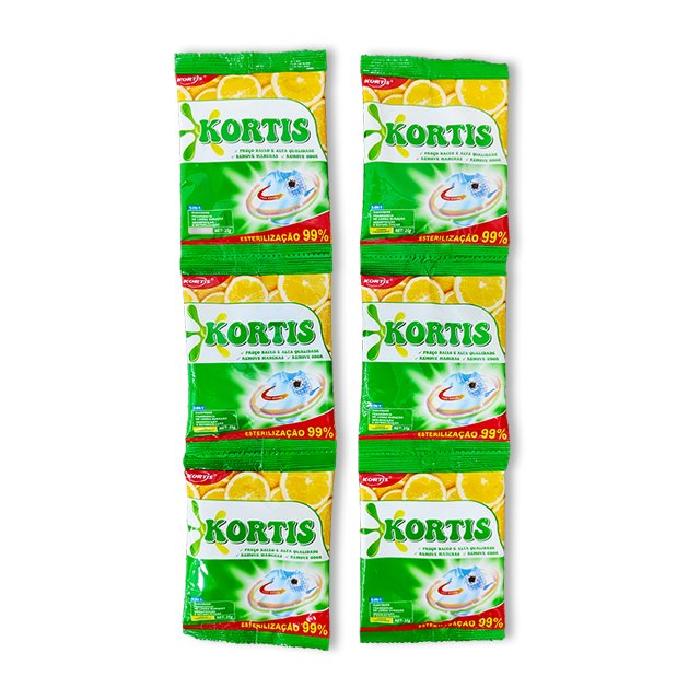 High Effective detergent washing powder good quality powder hand wash Washing bulk packing