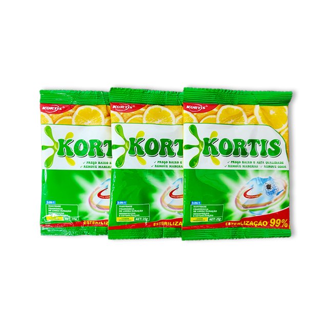 High Effective detergent washing powder good quality powder hand wash Washing bulk packing