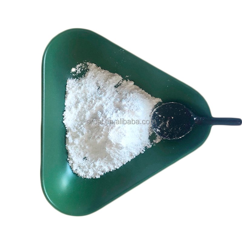 Industrial Grade High Purity Daily Chemicals Used Chemical Raw Material Additive