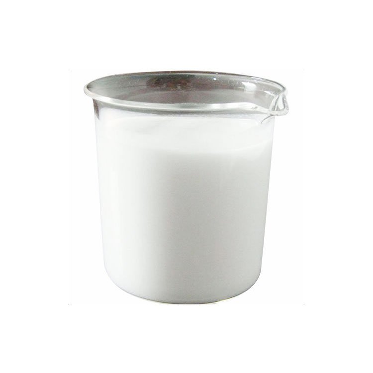 free sample high quality daily chemicals SET 316 Personal care additive CI 77891 DIMETHICONE Washing material China supplier