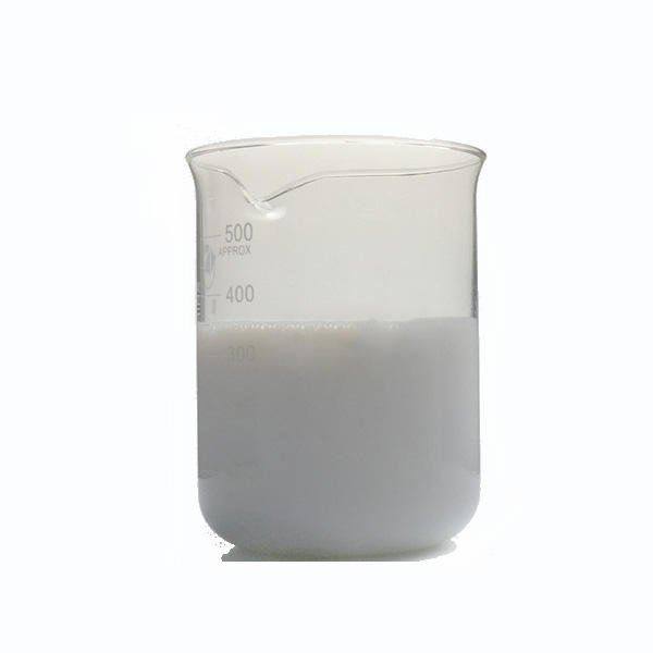 free sample high quality daily chemicals SET 316 Personal care additive CI 77891 DIMETHICONE Washing material China supplier