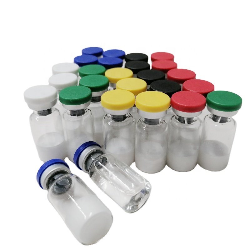 Slimming peptide products for research and dropshipping peptides