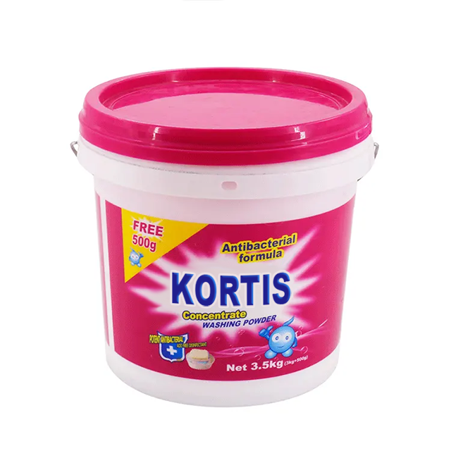 top quality washing powder production line remove stain bulk detergent powder laundry washing powder detergent manufacturer