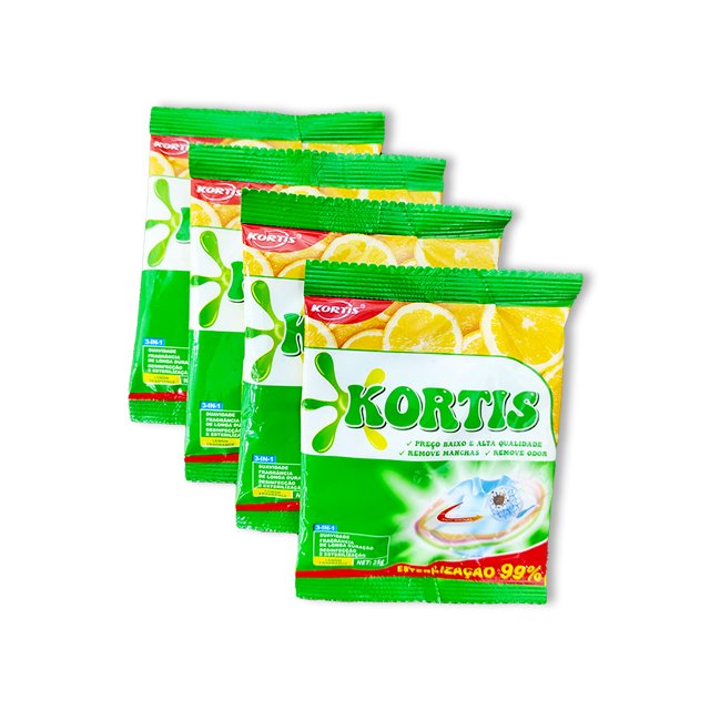 top quality washing powder production line remove stain bulk detergent powder laundry washing powder detergent manufacturer