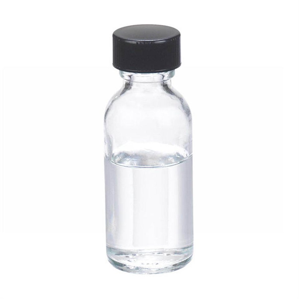 Daily Chemical Aluminum Chlorohydrate Solution 12% With Samples