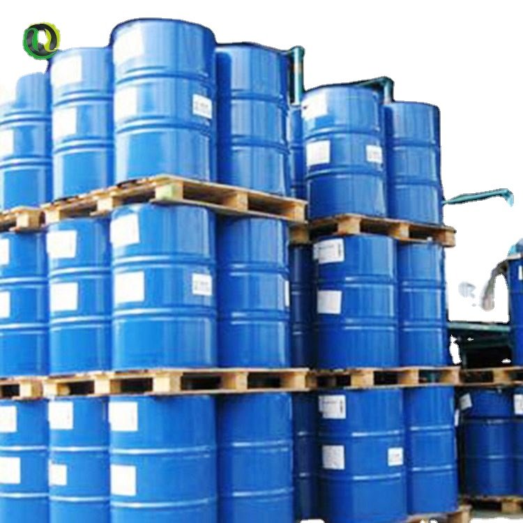 Daily Chemical Aluminum Chlorohydrate Solution 12% With Samples