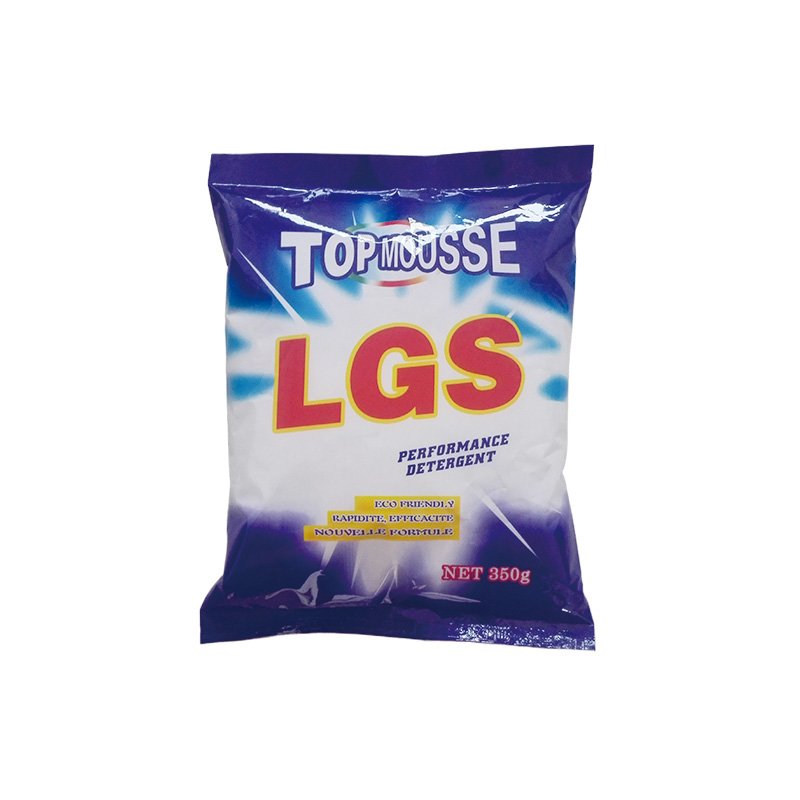 Hot Sale china oem wholesale Free Samples high foam bulk bags 1kg 3kg 25kg 1 ton wash Washing Powder Detergent