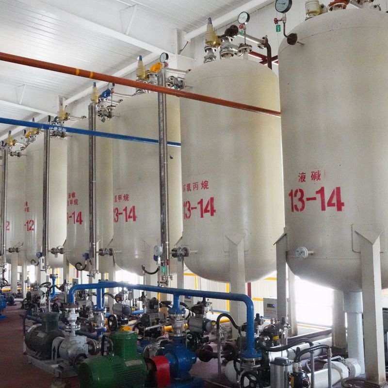 Cellulose ether cmc, mhec, rdp, hpmc production line used for daily chemical, gypsum additive, tile glue,cement thickening agent