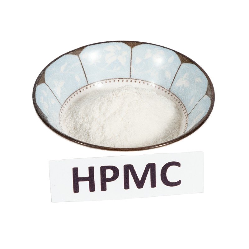 Cellulose ether cmc, mhec, rdp, hpmc production line used for daily chemical, gypsum additive, tile glue,cement thickening agent