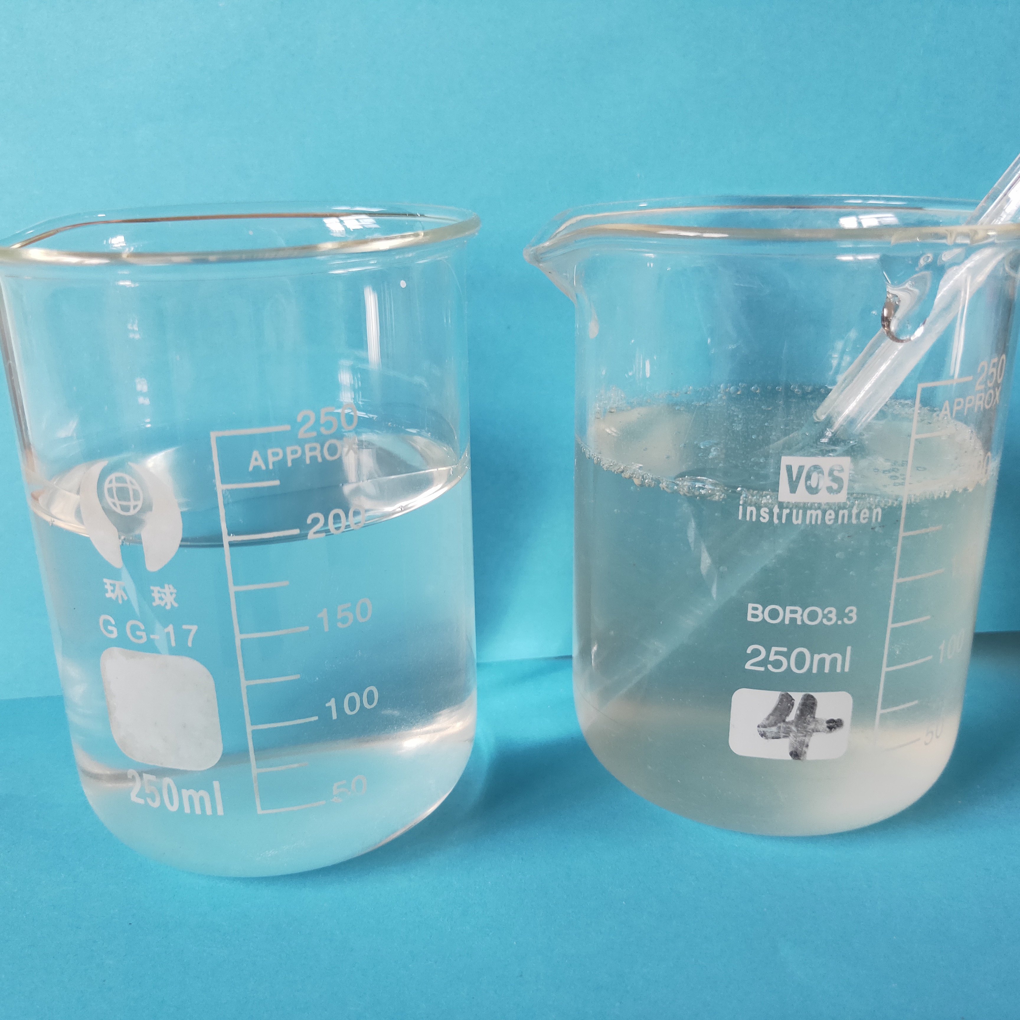 Cellulose ether cmc, mhec, rdp, hpmc production line used for daily chemical, gypsum additive, tile glue,cement thickening agent