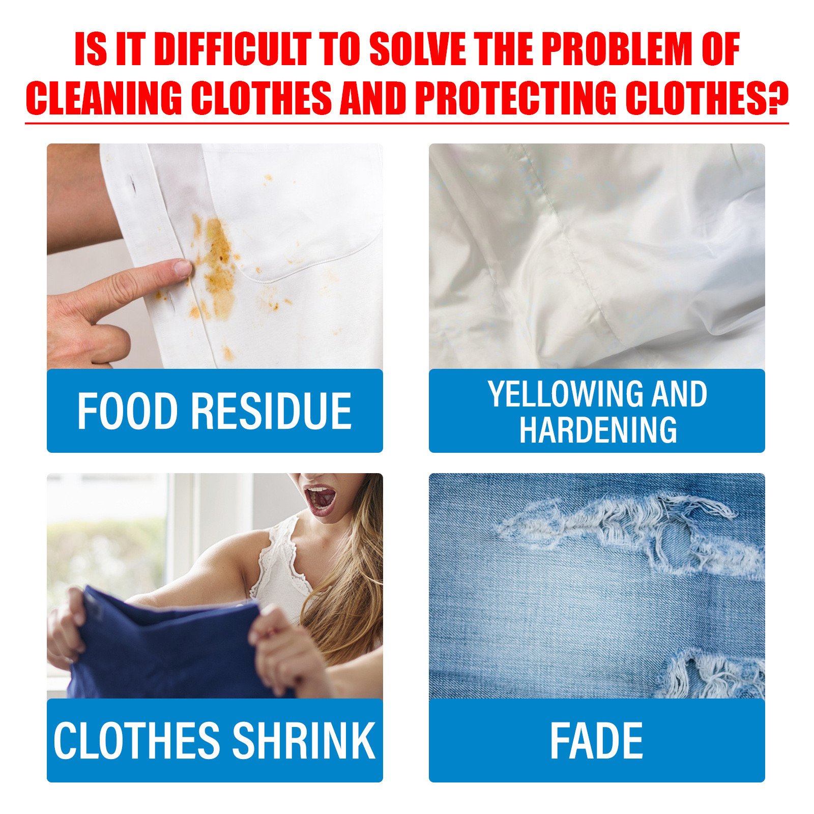Eco-friendly Biodegradable Pure Natural Plant Laundry Detergent Sheet/Strips detergent sheets laundry strips eco friendly