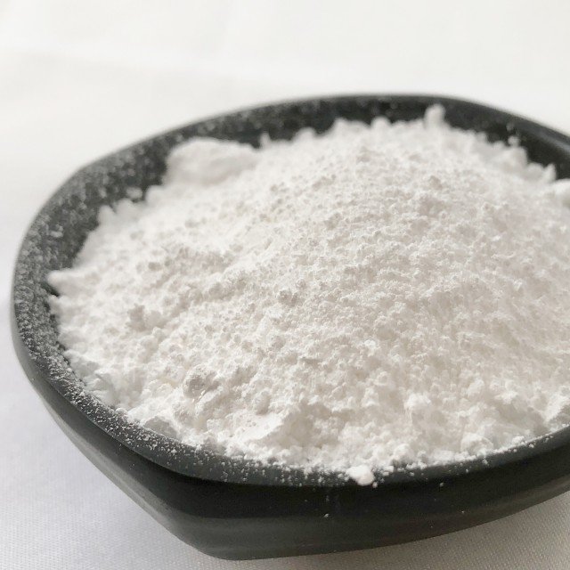 Buy 2023 Cosmetic Grade Cas 9007-20-9 Detergent Raw Materials Carbopol Carbomer 940 For Daily Use Gel
