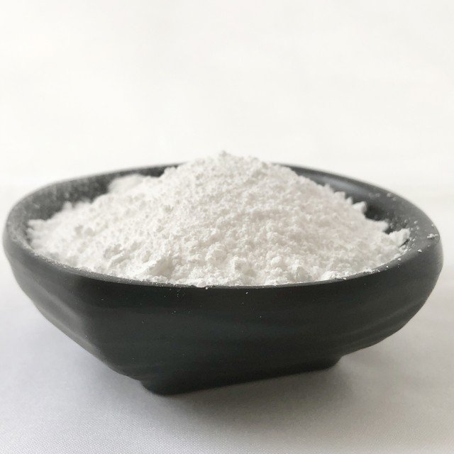 Buy 2023 Cosmetic Grade Cas 9007-20-9 Detergent Raw Materials Carbopol Carbomer 940 For Daily Use Gel