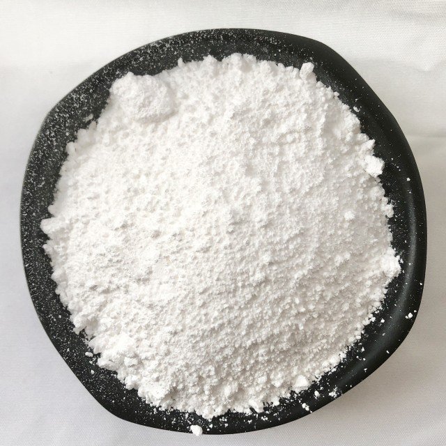 Buy 2023 Cosmetic Grade Cas 9007-20-9 Detergent Raw Materials Carbopol Carbomer 940 For Daily Use Gel