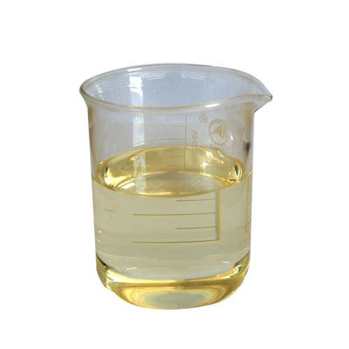 Supply 35% purity 68439-57-6 sodium C14-16 olefin sulfonate light yellow clear liquid for daily chemical raw material