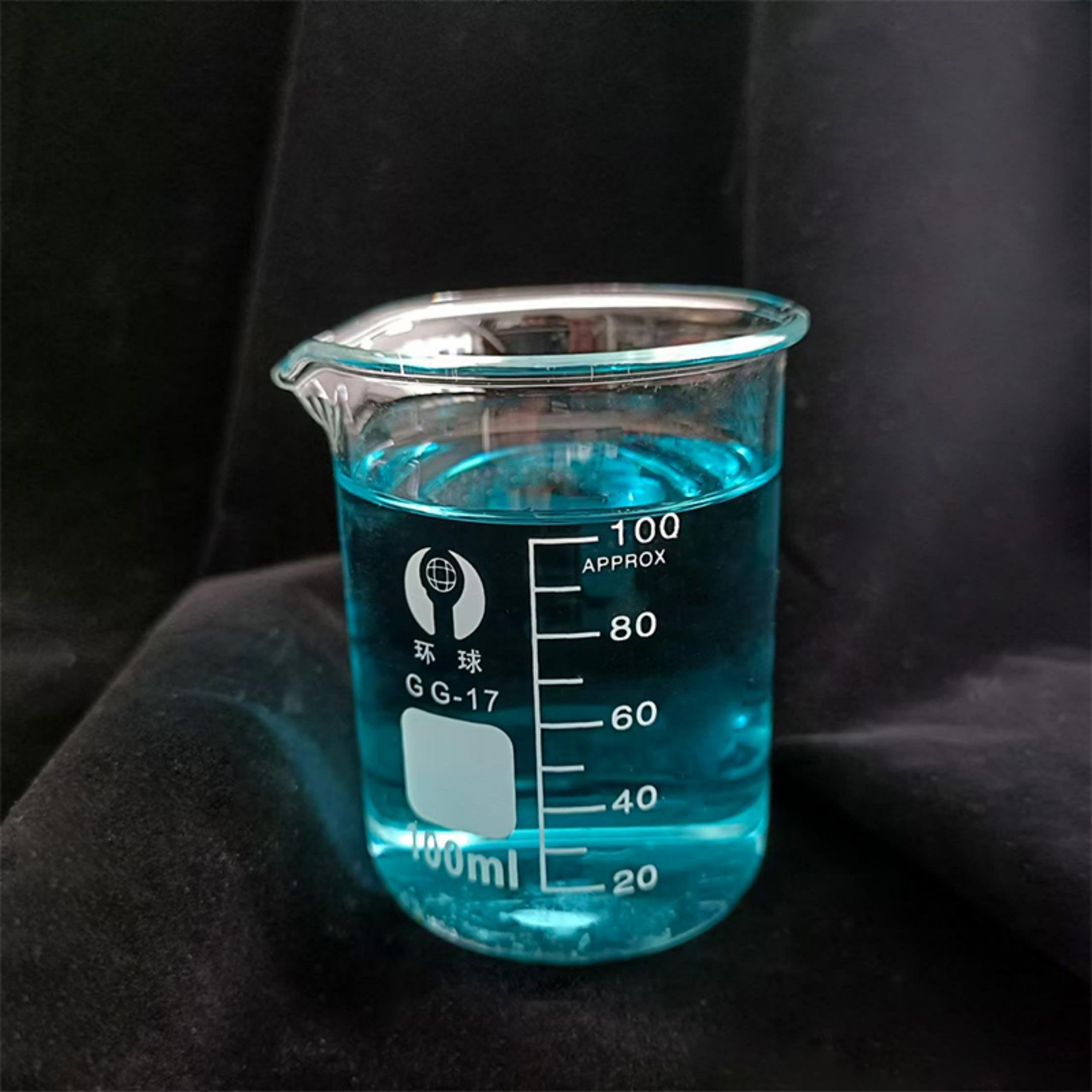 China Wholesale Chemical Additives Long-lasting Sterilization CMIT/MIT For Polymer Emulsions And Sealers Isothiazolinones