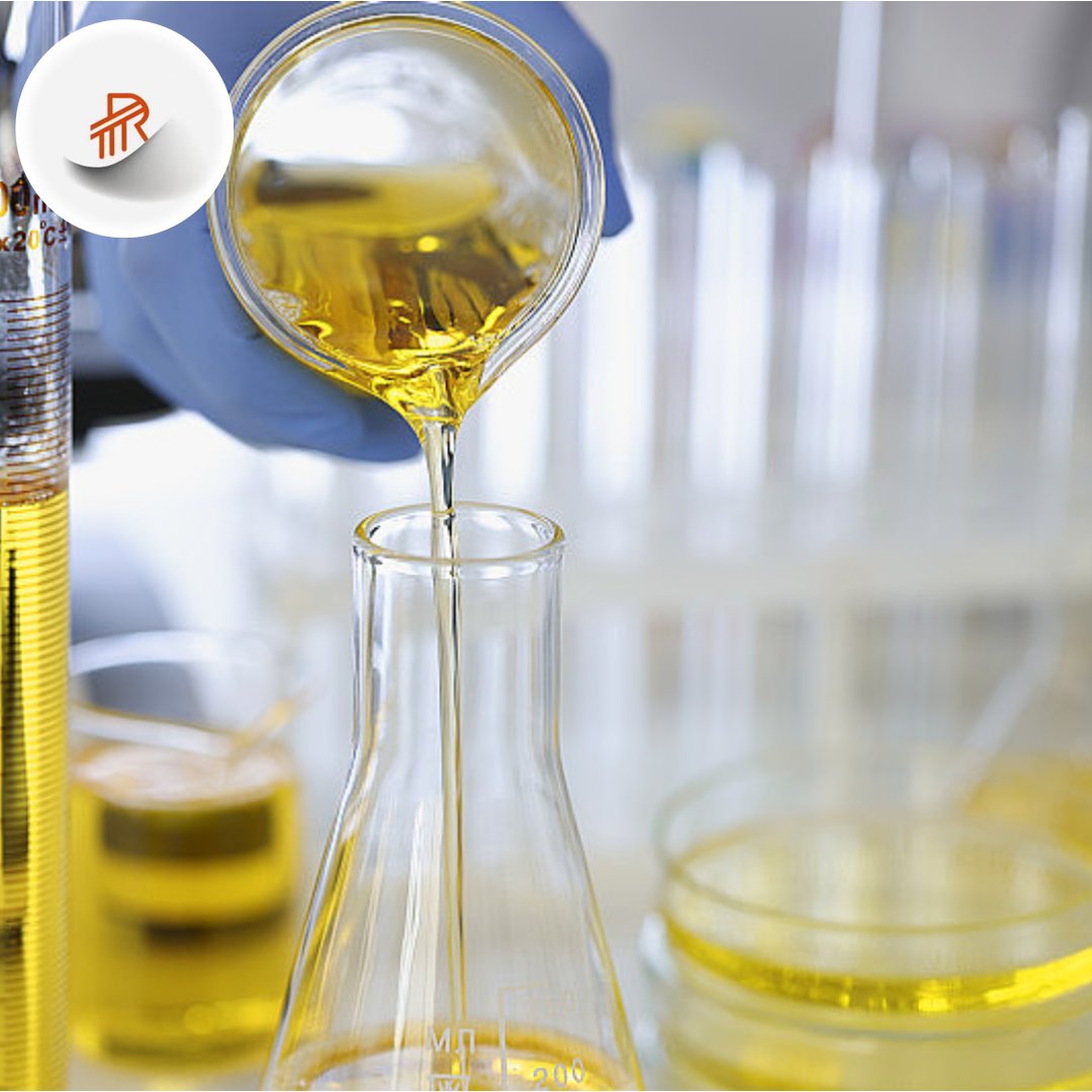 Wholesale Strong Floral Fragrance Daily Chemical Raw Materials Synthetic Flavour Fragrance Cashmeran Cas 33704-61-9