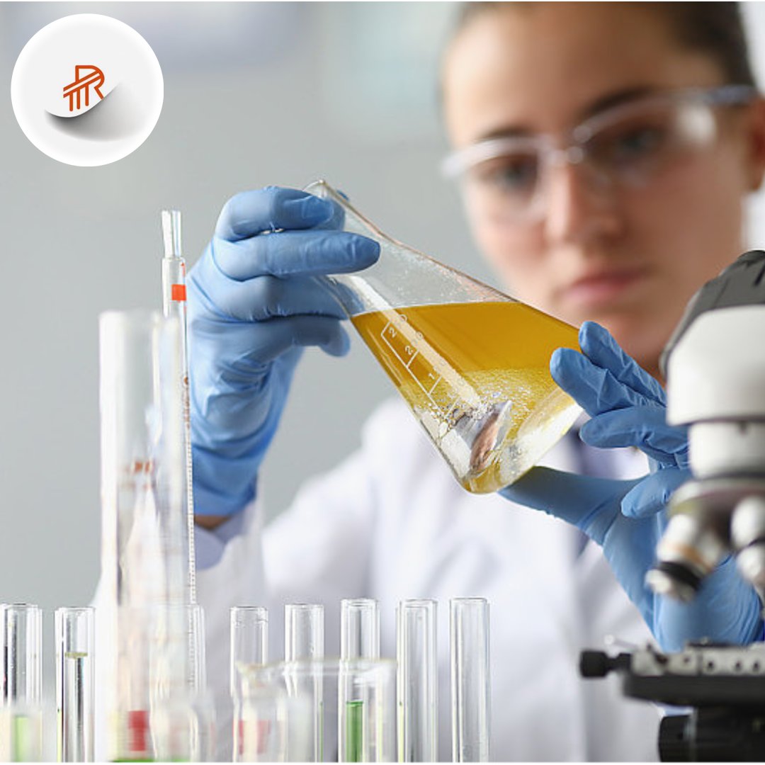 Wholesale Strong Floral Fragrance Daily Chemical Raw Materials Synthetic Flavour Fragrance Cashmeran Cas 33704-61-9
