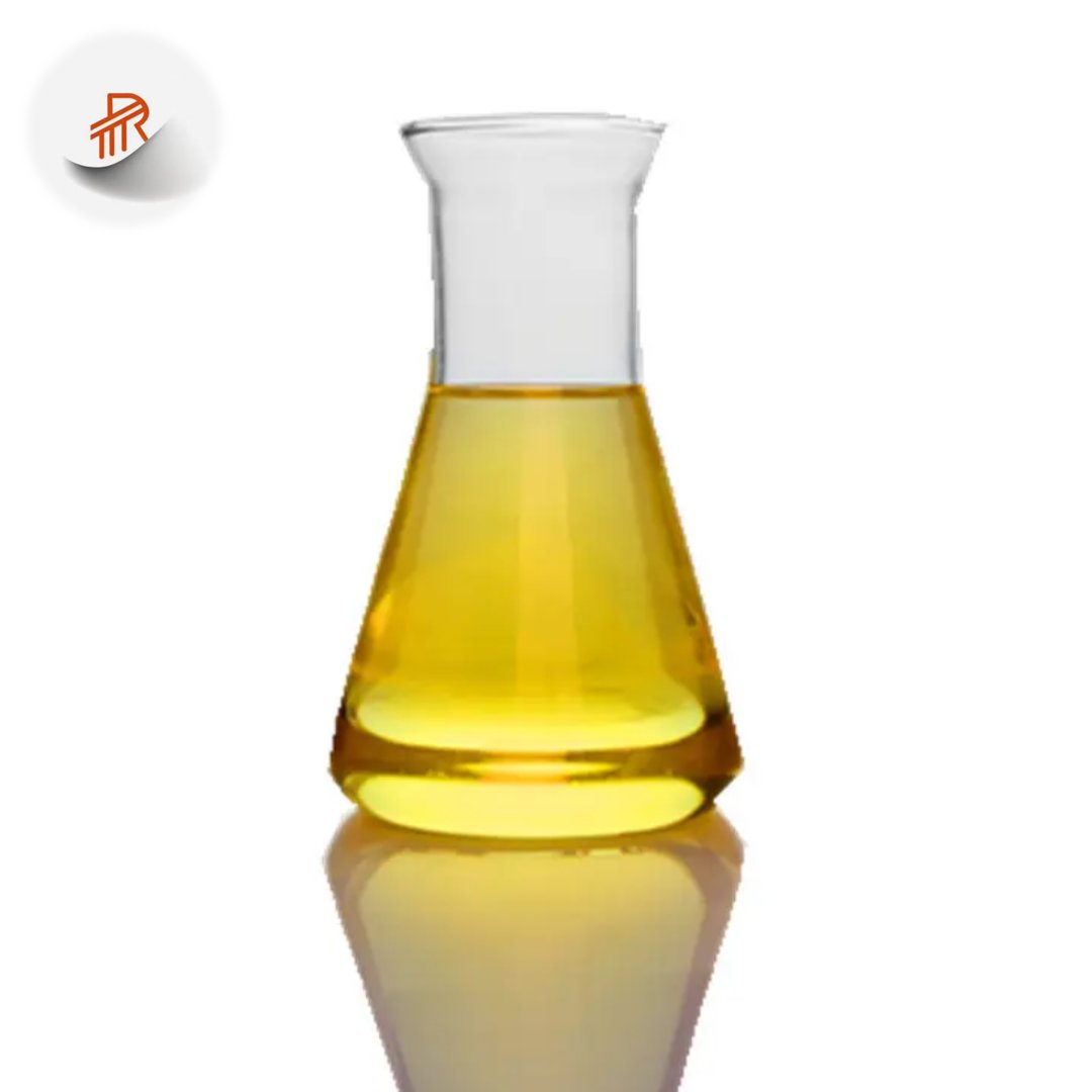 Wholesale Strong Floral Fragrance Daily Chemical Raw Materials Synthetic Flavour Fragrance Cashmeran Cas 33704-61-9