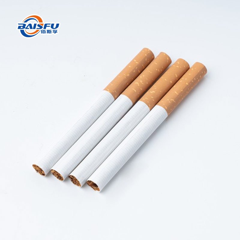 Megastigmatrienone/Tabanone/ leaf ketone CAS 13215-88-8 formulation of daily chemical flavor and smoke flavor