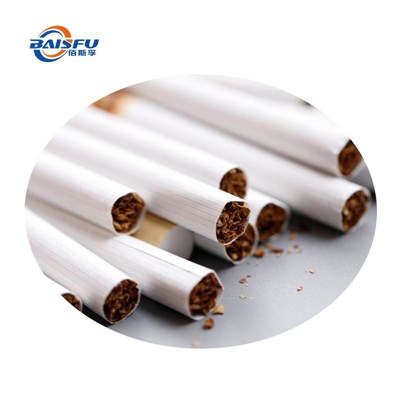 Megastigmatrienone/Tabanone/ leaf ketone CAS 13215-88-8 formulation of daily chemical flavor and smoke flavor