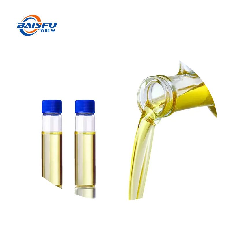Megastigmatrienone/Tabanone/ leaf ketone CAS 13215-88-8 formulation of daily chemical flavor and smoke flavor
