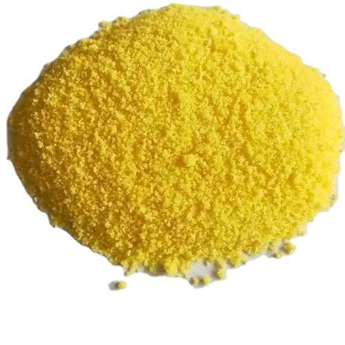 wholesale High Purity DMT 120-61-6 Pure Dimethyl terephthalate DMT POWDER DMT Crystal CAS 120-61-6 daily chemicals