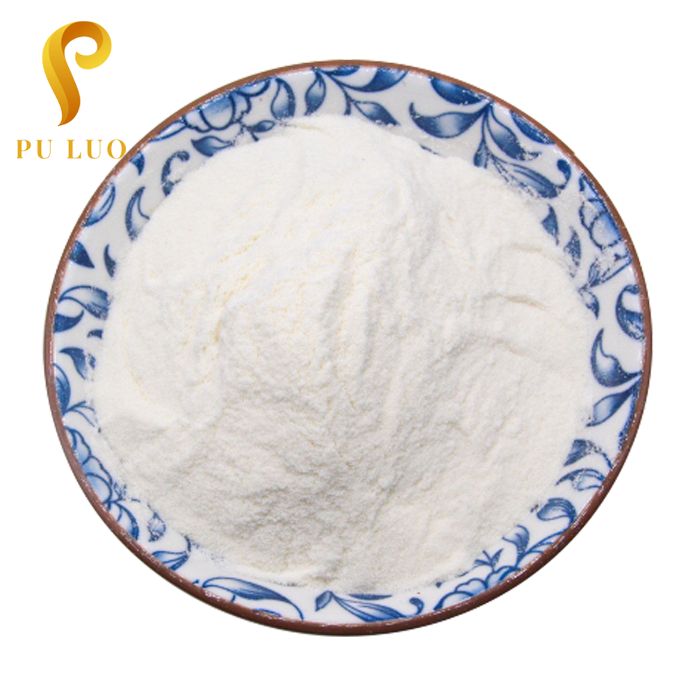 wholesale High Purity DMT 120-61-6 Pure Dimethyl terephthalate DMT POWDER DMT Crystal CAS 120-61-6 daily chemicals