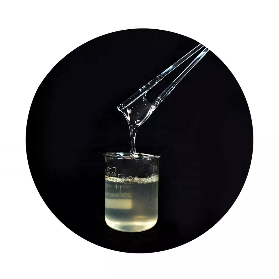 Daily Chemicals Thickener HPMC 200000 Viscosity Powder For Construction / Coating