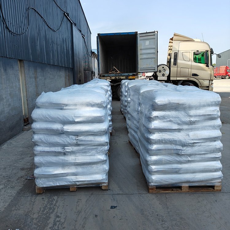 Daily Chemicals Thickener HPMC 200000 Viscosity Powder For Construction / Coating