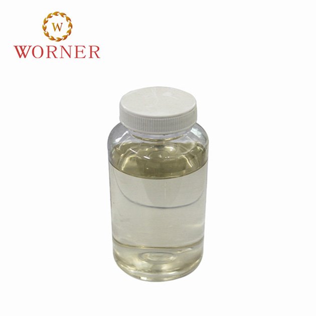 Made in China high purity clear silicate sodium cas13870 28 5 for daily chemical washing