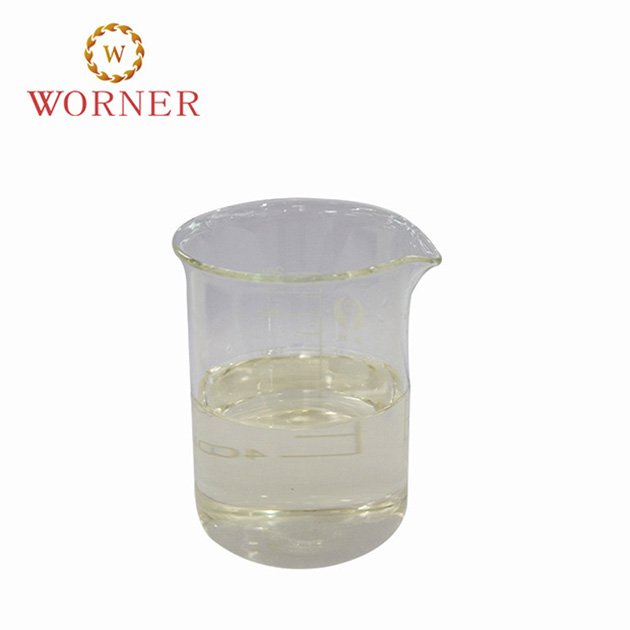 Made in China high purity clear silicate sodium cas13870 28 5 for daily chemical washing