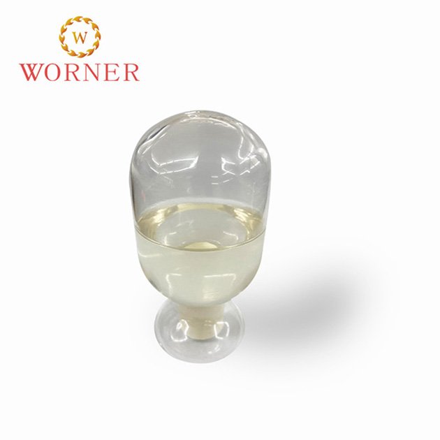 Made in China high purity clear silicate sodium cas13870 28 5 for daily chemical washing
