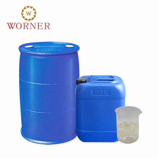Made in China high purity clear silicate sodium cas13870 28 5 for daily chemical washing