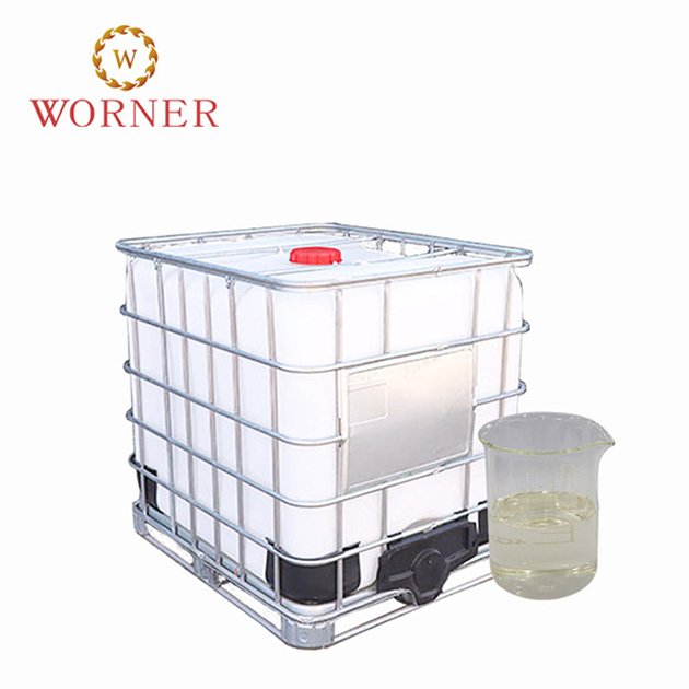 Made in China high purity clear silicate sodium cas13870 28 5 for daily chemical washing