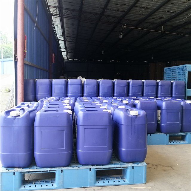 Daily Chemical Cleansing Raw Materials Lauramidopropyl Betaine CAS 4292-10-8 LAB 35 for Body Wash